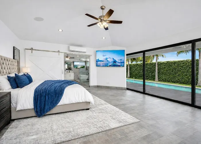Cabo Ocean View - 4br - 50ft Pool - Hot Tub - Gym Cabo San Lucas